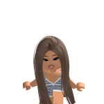 @UREMMAAR