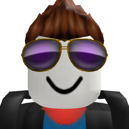 Roblox profile picture for @EnderXYT