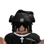 @aaATGxgGoldFactor12