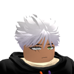 @MayGoRblx