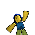 @Bubbaoliver5516