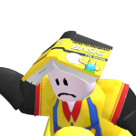 The_noob92638