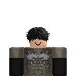 @JAXX0002