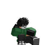 @TheHeavenlySheep