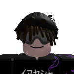 @D_rifted