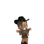 @Country_qu