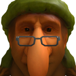 @SizluDev