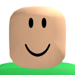 @kkmnkkt0