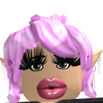 @AvatheQaver9