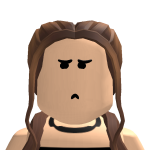 @ajzhdhs