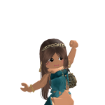 @dqncestar