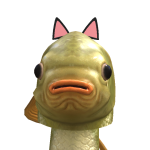 @Happy_UnicornGirl101