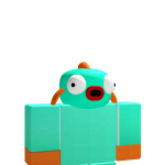 @MrCraftexx