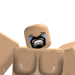 @ughyasmine