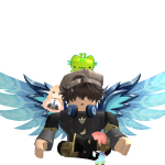 @cat236uwuwxd