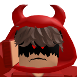 @Lukiluke1425