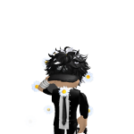 @nanndinho40