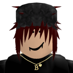 @Smiling_nightmare001