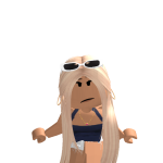 @iiAesthetic_Blondeii