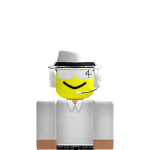 @maxhetzel123