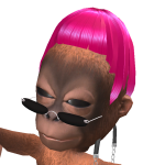 @aubsxxwxllxce