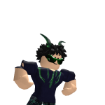 @RonghaoLi