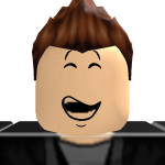 @ChrisAMattingly