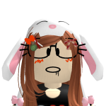 @flopinnita