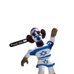 @TEST72223