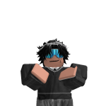 @Prince_Nemis