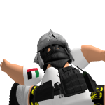 @yousef_Dapro12345