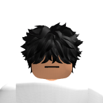 @rip_astro22
