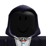 @OZinhogameplays90