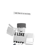 @Dogemanicdudee