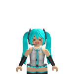 @joaotenoiro