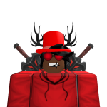 @AutoRblx01