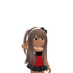 @vtrustedkarina