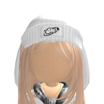 @Solarone9