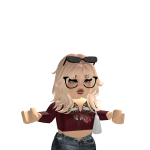 @nevaeh13844