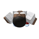 @shadowboom1345