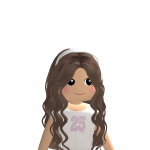 @xme_starx
