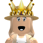 @RealAlxy
