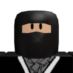 @johnthetechguy