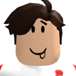 @andrew561200