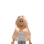 @littlecow226
