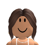 @Star_PLusa