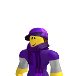 @Fred4939