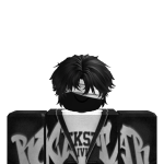 @blackNoobLord