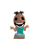 @Queen_baby1133