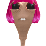 @Not_Brooklin